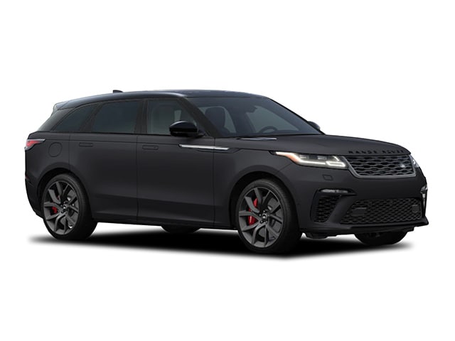 land rover range rover velar 2020 SALYU2EE9LA269578 image land rover range rover velar 2020 SALYU2EE9LA269578 image